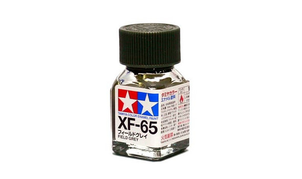 XF-65 эмаль