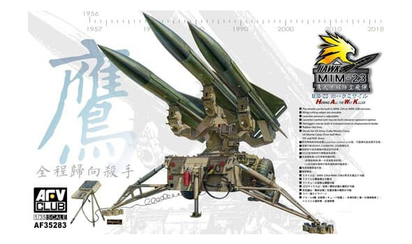 MIM - 23