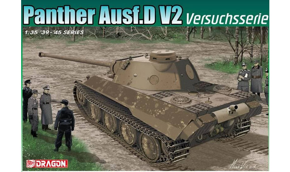 PZ.BEOB.WG.II AUSF.A-C