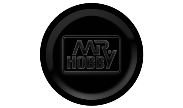 H-12 акрил MR.Hobby